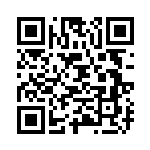 19YqQzAHfuAaApAVNGe9GSqaxwg3kKxryR