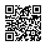 19YsvXZFL7o2dsMAKQfWyPSi1RF2sszUJL