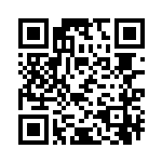 19YumkayQQL5W4Qv2rbgdhhUcvPCa4JN1n