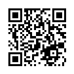 19Z11kQY2aHCn3ki12gvZSiH9mFo1aMref