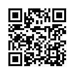 19Z3YgFVqGovxvSJ7M1UakFaBRpA8FXDcc