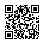 19Z5BtdDWsFyBzKX8iRapDHeJV1hAiyUzo