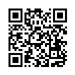 19Z7ByZs1eWNN4vZUEwjpNTcm9axf86xYF