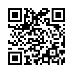 19ZAVxvejxicNgUTyjqQfbMPSpjS9We3kT