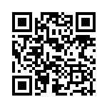 19ZK43fpdKyCXuFvaefCk7fcNxXfVLPdM5