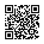 19ZR3qcwPL8giJEDgQWc6bSw6CEdaPEtyY