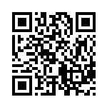 19ZVe1MPPVJRPDDTdyp4En9jZUJfeN4Sti