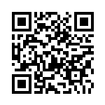 19ZXznEhr4dGAzSLd7RL7H3yLEJQUyLGji