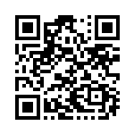 19ZaypgJVF8Vj9YDLFzqbDQRxKD3kbuYdv