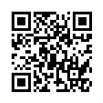 19ZeKfotTCJewkyRRXZTpoWNLe3bqRych8