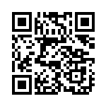 19ZgC4TCw2DhQzoB8SsxLQbZk2qaXGqMJi