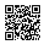 19ZgbtDqsSFeb8Sreq99SHUq7aRKvNEh7z