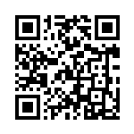 19Zi398eRwDqeQL9D3VCKuaBkAwcdBiGXe