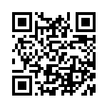 19ZqZRJvasu6CLZXxotoyCTs64cAogDkS6