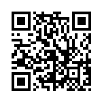 19ZqktQ9Ex5sVuTTEbfL5Pp5tiaP9wswcC