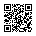 19ZwSvM5VSvvx5XZcXsFNa5YVyJBQYGR4z