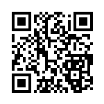 19ZxRfDRDRF3Ve3grkc73Aqr2oryVaHe8P