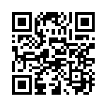 19ZxnwLu9Ku2vcGoCEeNT5XrJc3fTUxeSK