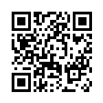 19a4CQaKFPjfzXogTW2iTv9TEYD8kgJmAM