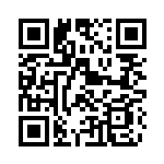 19a7bcEDvceFUYYBjV9cFDysAkSvM1AXRL