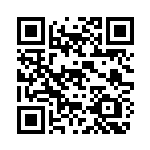 19a9areRqj5kdSF2msaLMHUAF7GN66SMBE