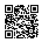 19aCZ3TqE1ue4oLKgndwFKUzJehReg4bc8