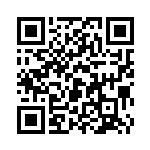 19aGtkxN5fEmCNeYgyJM9fiAAezKz41rYV