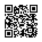 19aGui5ggE3A2eiJL3vyhJ2s3guXHMUkLY