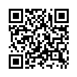 19aMTTw7w3kseDb46eJj99Xhywoo46Y8LM