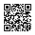 19aMdA2ZPLKMYd6vvbQK6NyxceXCwbDdSC