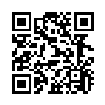 19aTpKoUyCuU2PSvo6obZnxj3RDtgwcZMB