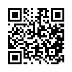 19aYNT5fr4sAxyzK65LjH8GoHcHuyyEcHb