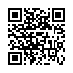 19aYxivLFChvFAqDNDajv7QULnVy9physu