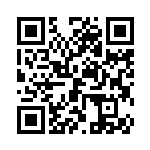 19aiDzrFARdzyTeRhRByr19vQw5RLswdXH