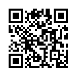 19ao3yEaVFPgVwvbKSVeT6fVkyAwaDy5JF