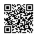 19aofM375XvfEuNeM9nESQvrpRmHqtgthY