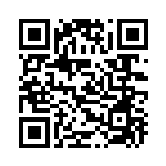 19ax8tcecUwEBvNieBmYcPZnVBfBebKC4r