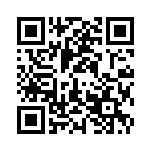 19b1F3673FTtRGKBK6ThmXqfq9guy4NXSc