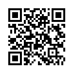 19b57cSpp16jtHxHkLGvJwNwAtH7v9BwNm