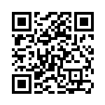 19b6QLpyEfR39xDi7DSAuPh1ttNUoRGdUH