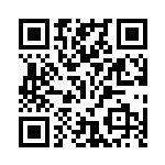 19b8onhTazuC61QhK3MGTF5dkhYLadekbz