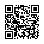 19b9gpBF9tti4gppWnbd3FSbD1n9YAtrNC