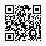 19bE5F2qmt194WuEUZpQ6hvH3VEBGamTcS