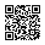 19bJQq3kA2KkKL4RiYSDpjmRf5wW1dmGNc