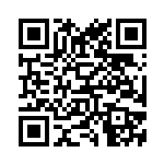 19bK5J2KruV3p4FKhNoKBR9Y7wHnPcLMYv