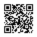 19bK9KBD3KQYH95mX5ZFaeyNStpFKerH1M