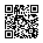 19bM7d7GyS7hEspBX3SePctumj5HRgb3jT