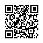 19bNr7CH3JEKohBs2P6SDpo29avnrqzQP9