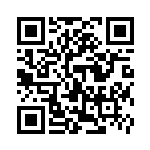 19bQc2sPfqx6Dd5acSw8nBaST98v1Asent