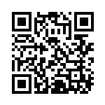 19bQkDazstLPvqmKzhkHurXHTZrsj5SzpY